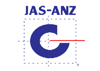 JAS-ANZ