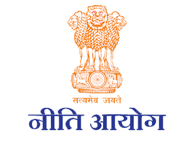 NITI Aayog