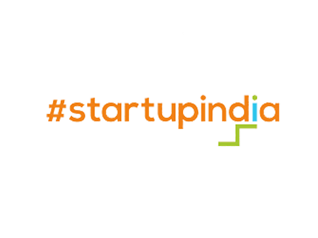 Startup India